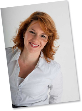 Harriet Peeters Harriet Peeters